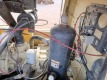 2014 Doosan P185 Air Compressor