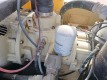 2014 Doosan P185 Air Compressor - 2