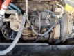 2014 Doosan P185 Air Compressor - 3