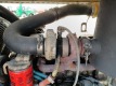 2014 Doosan P185 Air Compressor - 4