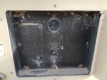 2014 Doosan P185 Air Compressor - 5