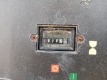 2014 Doosan P185 Air Compressor - 6