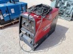 Lincoln Eagle 10,000 Plus Welder