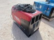 Lincoln Eagle 10,000 Plus Welder - 2