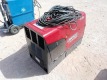 Lincoln Eagle 10,000 Plus Welder - 3