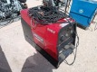 Lincoln Eagle 10,000 Plus Welder - 4