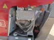 Lincoln Eagle 10,000 Plus Welder - 6