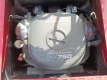 Lincoln Eagle 10,000 Plus Welder - 8