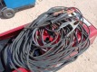 Lincoln Eagle 10,000 Plus Welder - 9