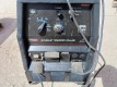 Lincoln Eagle 10,000 Plus Welder - 10