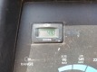 Lincoln Eagle 10,000 Plus Welder - 11