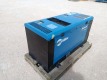 Miller Bobcat 200 Air Pak Welder - 3
