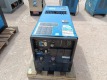 Miller Bobcat 200 Air Pak Welder - 5