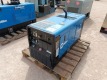 Miller Bobcat 200 Air Pak Welder