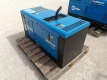 Miller Bobcat 200 Air Pak Welder - 2