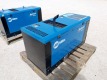Miller Bobcat 200 Air Pak Welder - 3