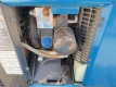 Miller Bobcat 200 Air Pak Welder - 6