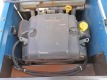Miller Bobcat 200 Air Pak Welder - 9