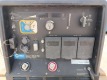 Miller Bobcat 200 Air Pak Welder - 10