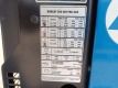 Miller Bobcat 200 Air Pak Welder - 11
