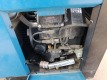Miller Bobcat 200 Air Pak Welder - 7