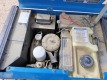 Miller Bobcat 200 Air Pak Welder - 8