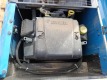 Miller Bobcat 200 Air Pak Welder - 9