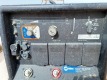 Miller Bobcat 200 Air Pak Welder - 10