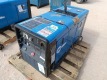 Miller Bobcat 200 Air Pak Welder