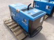 Miller Bobcat 200 Air Pak Welder - 2