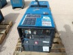Miller Bobcat 200 Air Pak Welder - 5