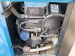 Miller Bobcat 200 Air Pak Welder - 7