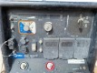 Miller Bobcat 200 Air Pak Welder - 9