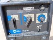 Miller Bobcat 260 Welder - 10