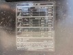 Miller Bobcat 260 Welder - 11