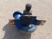 Mission Magnum 12 x 14 Centrifugal Pump - 2