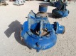 Mission Magnum 12 x 14 Centrifugal Pump - 3