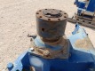 Mission Magnum 12 x 14 Centrifugal Pump - 4