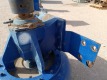 Mission Magnum 12 x 14 Centrifugal Pump - 5