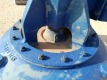Mission Magnum 12 x 14 Centrifugal Pump - 6