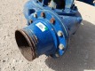 Mission Magnum 12 x 14 Centrifugal Pump - 7