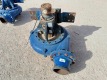 VP 12 x 14 Centrifugal Pump