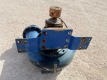 VP 12 x 14 Centrifugal Pump - 2