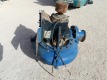VP 12 x 14 Centrifugal Pump - 3