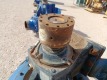 VP 12 x 14 Centrifugal Pump - 4
