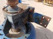 VP 12 x 14 Centrifugal Pump - 5