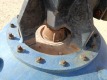 VP 12 x 14 Centrifugal Pump - 6
