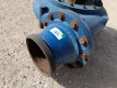 VP 12 x 14 Centrifugal Pump - 7