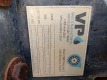 VP 12 x 14 Centrifugal Pump - 8