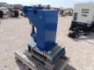 Fammco MFG Fiber Mixer - 2